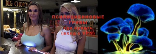 ешки Каменск-Шахтинский