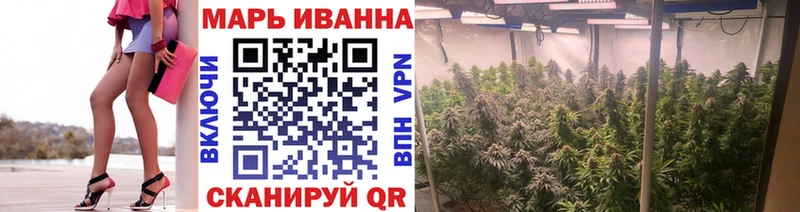 Марихуана THC 21%  ОМГ ОМГ вход  Фёдоровский  купить наркотик 